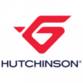 Agence de communication
