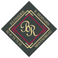 Agence de communication