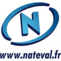 Agence de communication
