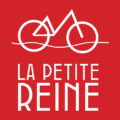 Agence de communication
