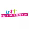 Agence de communication