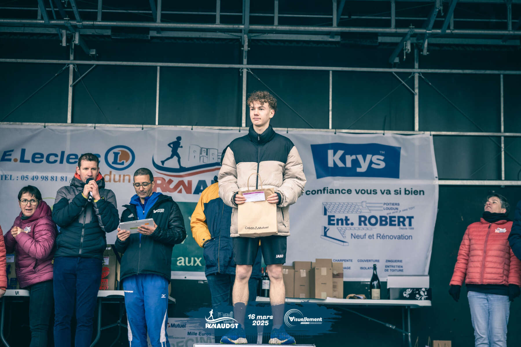 R62_9408