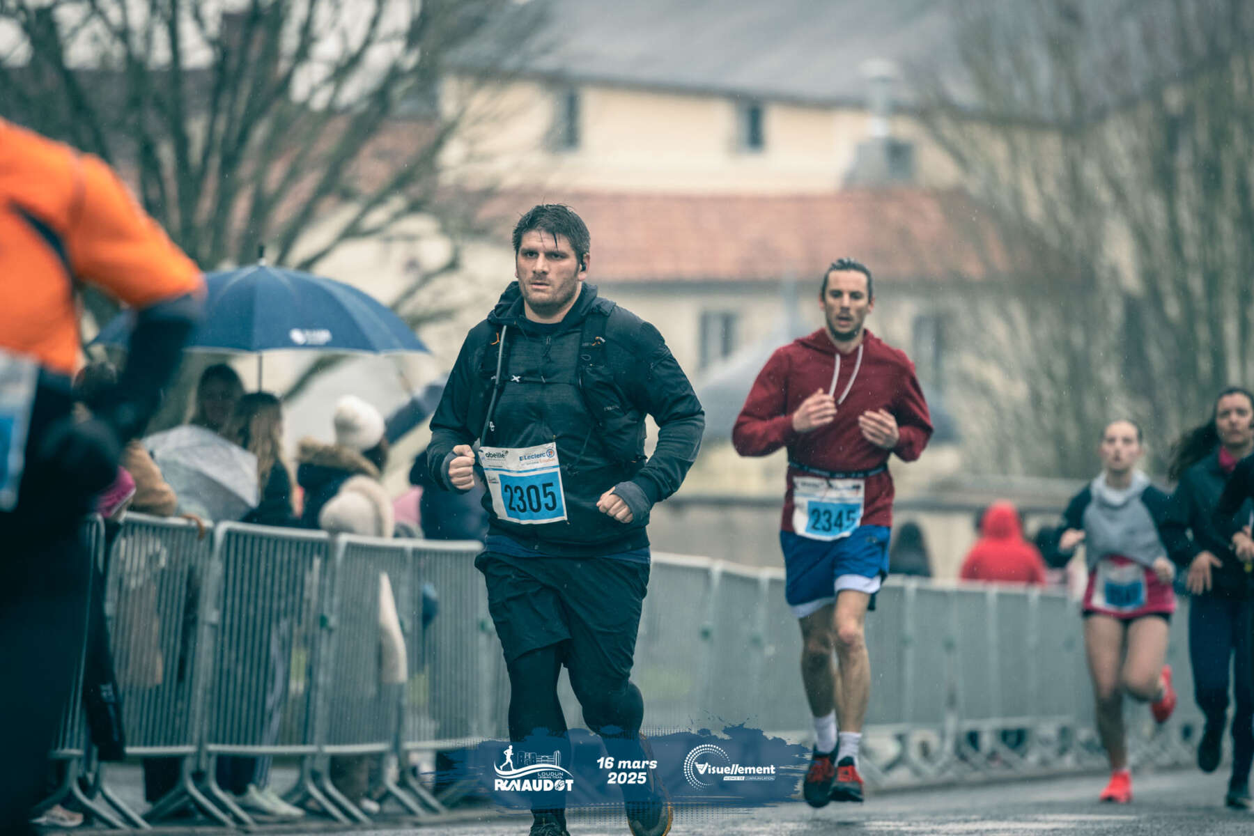 R7__6147